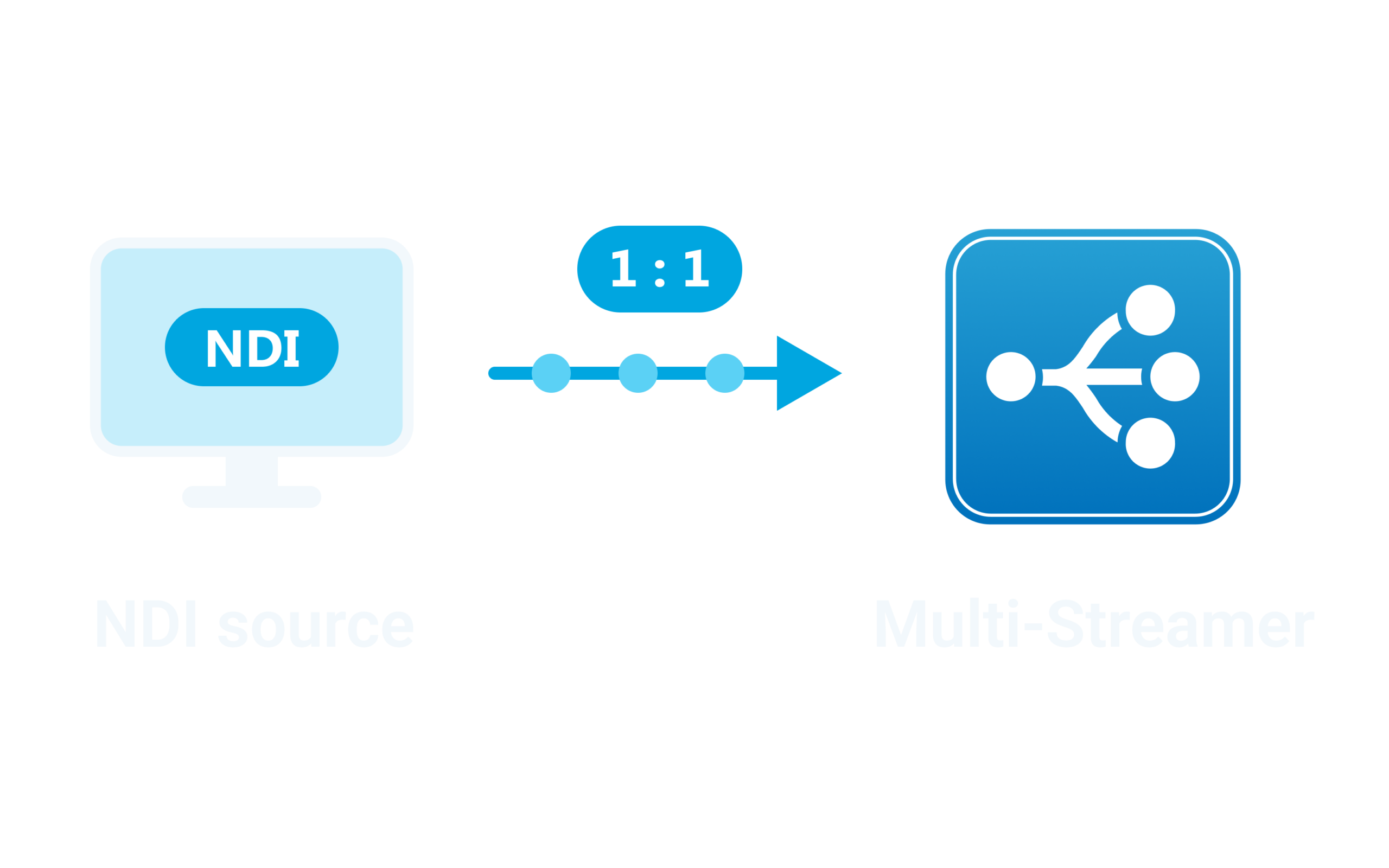 input-ndi