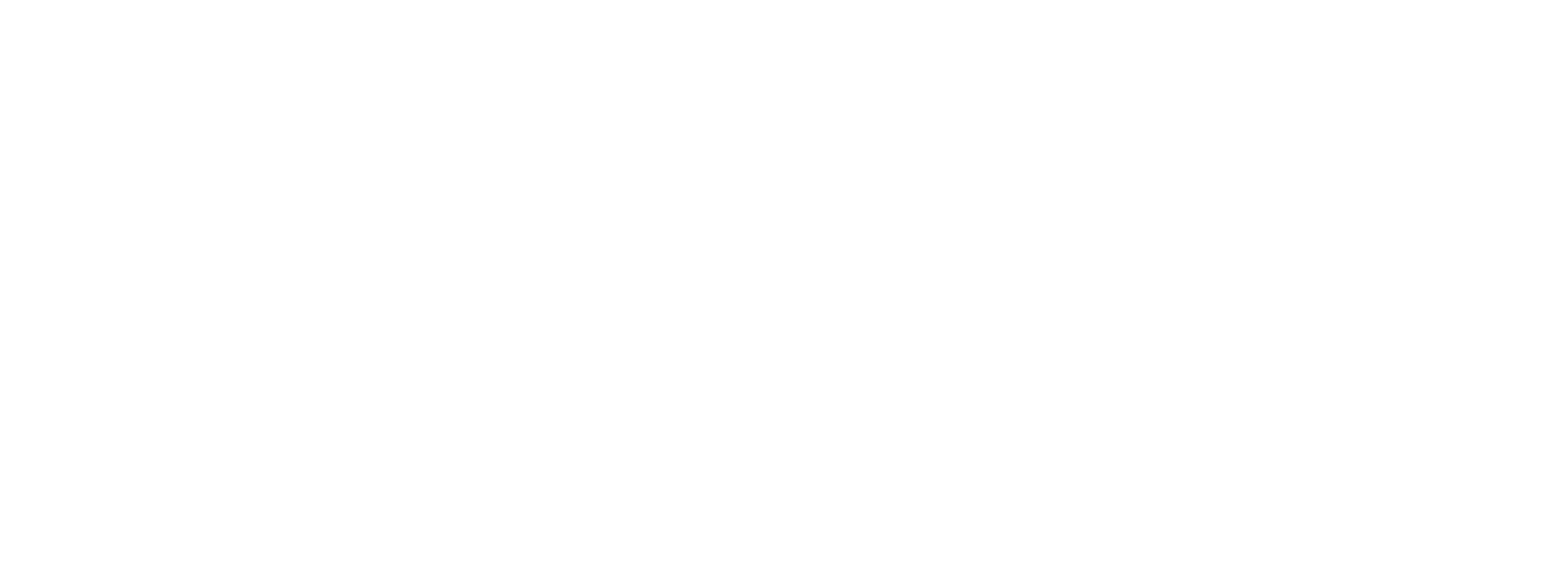 Client Logo 9
