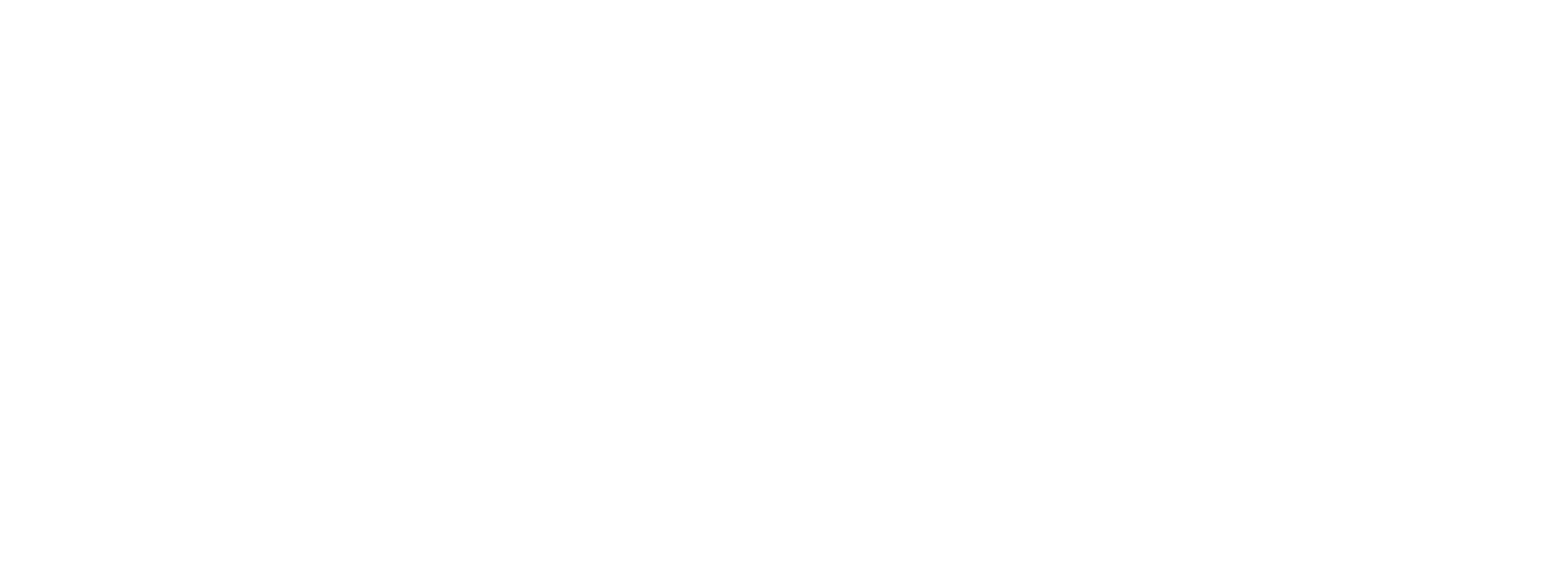 Client Logo 10